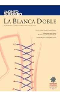 guerrero j. - la blanca doble