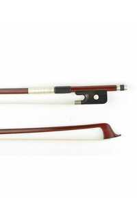 arco violoncello - gara 1/8 scb-300