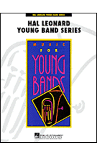 album - big band classics (in the mood, serenade in blue, tuxedo)