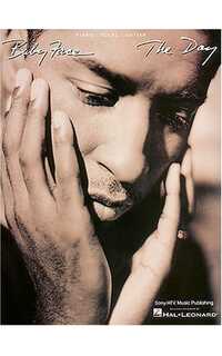 baby face - the day -