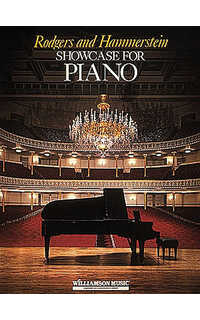 rodgers - showcase -