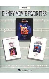 disney w. - movie favorites (tb) -