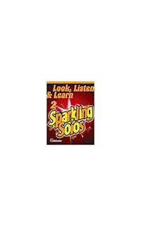 boerstoel/kastelein- escuchar leer y tocar v.2 sparkling solos (oboe)ingles