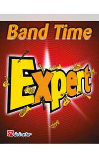 band time expert tuba /fagot