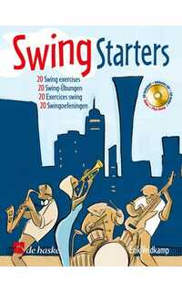 album - kids play easy solo for trompa (+cd)