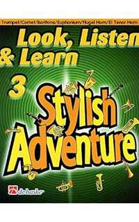 oldenkamp/kastelein - stylish adventure tp y otros