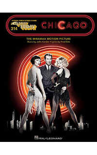 album - chicago play today e-z