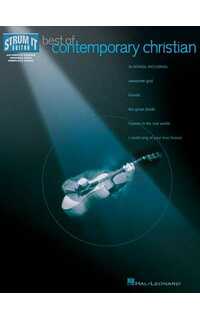 weber c.m./ rodgers - concierto nº 1 clarinete y banda