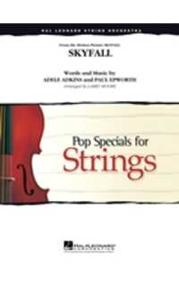 adkins-epworth/moore - syfall orq.cuerdas