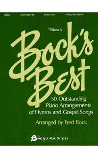 manzanero a. -/gomez j. - voya a apagar la luz coro