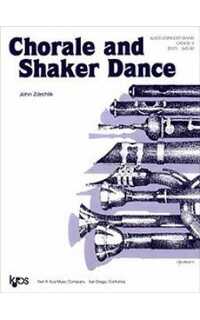 root thomas r. - polly oliver (banda) part y partes