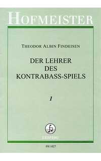 findeisen t.a. - metodo v.1 -