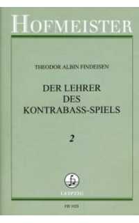 findeisen t.a. - metodo v.2 -