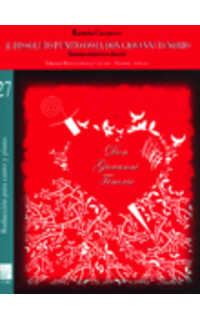 carnicer r. - il dissluto punito ossia ( don juan tenorio)