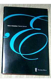 carnicer r. - elena e costantino