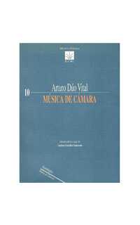 duo vital a. - molinos isleños, suite montañesa, suite del noroeste y sinfonia para aniversario -