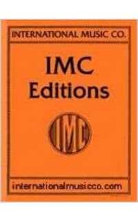 beethoven l.v. - variaciones sobre un tema de mozart"flauta magica" (12) -op66 tb/p