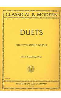 album - duos contrabajos clasicos y modernos (24)