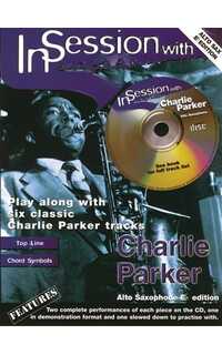 parker c. - in session with (ab)(+cd) -