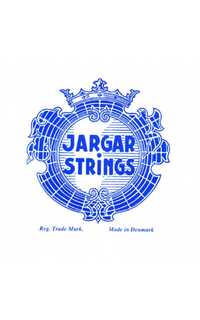 cuerda violin - jargar 1º mi