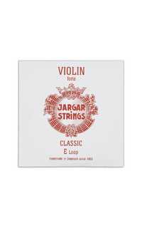 cuerda violin - jargar forte 1º mi