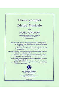 noel-gallon - dictados progresivos 2 partes (100)