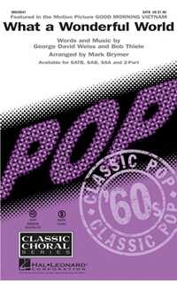 moore r. - enseñese a tocar el teclado electronico -