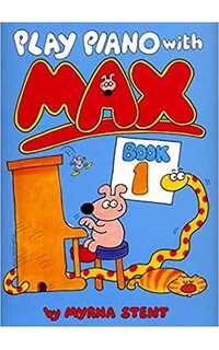 stent m. - play piano with max v.1 -