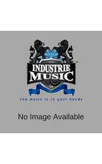 nestico s. - reflective mood trombon