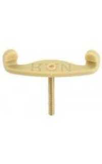 pata almohadilla kun - larga 20mm