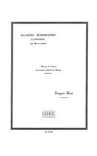 georgel c. - crise(n) sax alto y electroacustica