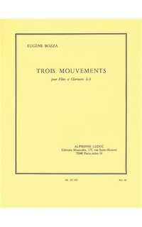 bozza e. - movimientos (3) -