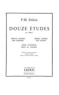 dubois p.m. - estudios (12) -