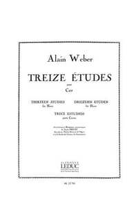 weber a. - estudios (13) -