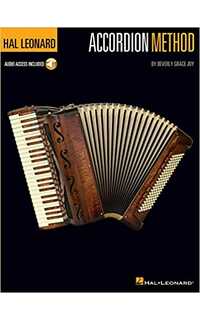 chavanne a. - estudios caracteristicos (25) -