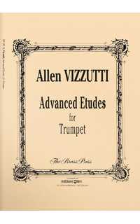 vizzutti a. - estudios avanzados -