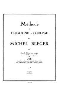 bleger m. - nuevo metodo - (tb) impresion bajo demanda