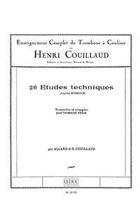 couillaud h. - estudios tecnicos (26) -