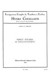couillaud h. - estudios perfeccionamiento (20) -