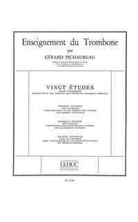 pichaureau - estudios (20) -