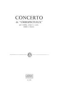 dubois p.m. - concierto -