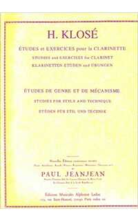 klose h. - estudios de genero y mecanismo - (cl)