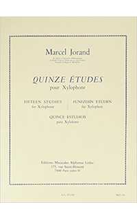 jorand - estudios (15) -