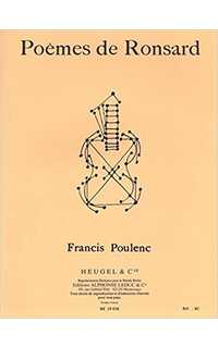 faure g. - piezas celebres v.2 -(cl/p)