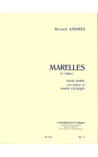 andres b. - marelles v.1 (arpa)