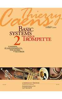 faure g. - elegia - op.24