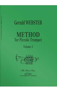 webster g. - metodo v.2 -