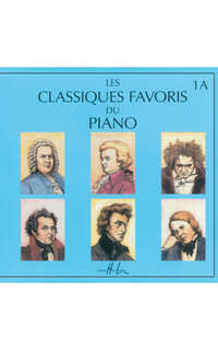 album - clasicos favoritos v.1a (solo cd) -