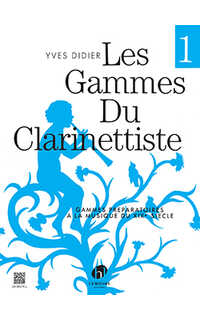 didier y. - escalas musicales del siglo xix (v.1) -