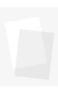 londeix j.m. - decouverte musique 17/18 siecle v.1 saxofon tenor